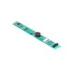7320380-3-S-GE-WR55X11164-BOARD Assembly TEMP CONTROL
