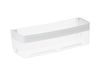 7320387-2-S-GE-WR71X11051- BIN DOOR ICE BTM Assembly