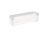 7320387-3-S-GE-WR71X11051- BIN DOOR ICE BTM Assembly