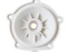 VALVE COVER Assembly – Part Number: WS01X10055