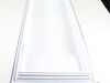 DOR-FIP Stainless Steel – Part Number: 13107881SQ