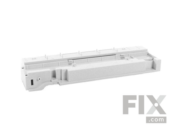 7320479-1-M-Whirlpool-W10248796-PLATE
