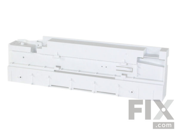 7320480-1-M-Whirlpool-W10248798-PLATE