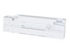 7320480-1-S-Whirlpool-W10248798-PLATE