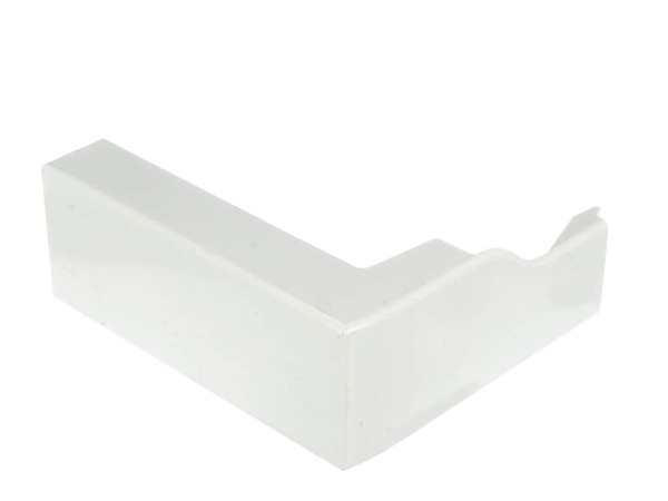 7320482-1-M-Whirlpool-W10248852-TRIM