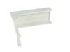 7320482-2-S-Whirlpool-W10248852-TRIM