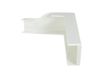 7320482-3-S-Whirlpool-W10248852-TRIM
