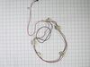 7320517-1-S-Whirlpool-W10361493-Wire Harness