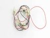 7320517-2-S-Whirlpool-W10361493-Wire Harness