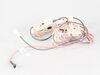 7320517-3-S-Whirlpool-W10361493-Wire Harness