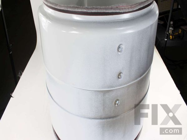 7320530-1-M-Whirlpool-W10381481-DRUM