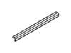 TRIM-PAN – Part Number: W10384091