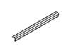 Pan Trim – Part Number: W10384847
