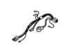 HARNS-WIRE – Part Number: W10417918