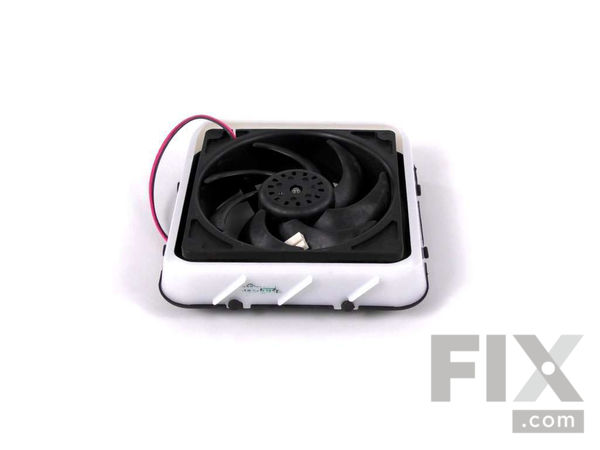 7320619-1-M-Whirlpool-W10451901-MOTOR-EVAP