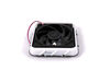 MOTOR-EVAP – Part Number: W10451901