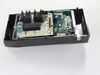 PANEL-CNTL – Part Number: W10461094
