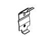 HINGE – Part Number: W10461176