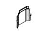 COVER – Part Number: W10461180