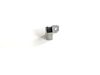 LOCK – Part Number: W10461182