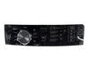 PANEL-CNTL – Part Number: W10468515