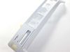 CONSOLE – Part Number: W10469292