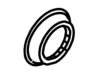 SHIELD – Part Number: W10475158