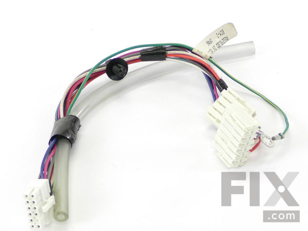 7320701-1-M-Whirlpool-W10480947-HARNS-WIRE