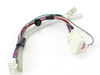 HARNS-WIRE – Part Number: W10480947