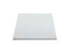 PANEL – Part Number: W10481045
