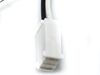 7320723-2-S-Whirlpool-W10482500-Power Cord