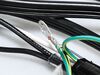 7320723-3-S-Whirlpool-W10482500-Power Cord