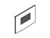 COVER – Part Number: W10488362