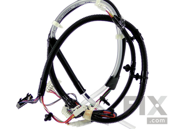 7320784-1-M-Whirlpool-W10504125-HARNS-WIRE