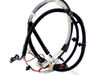 7320784-2-S-Whirlpool-W10504125-HARNS-WIRE