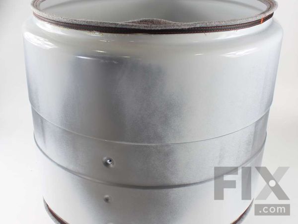 7320798-1-M-Whirlpool-W10508188-DRUM