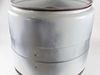 DRUM – Part Number: W10508188