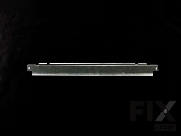 7320853-1-M-Whirlpool-W10525121-BRKT-CNTRL