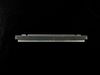 7320853-1-S-Whirlpool-W10525121-BRKT-CNTRL