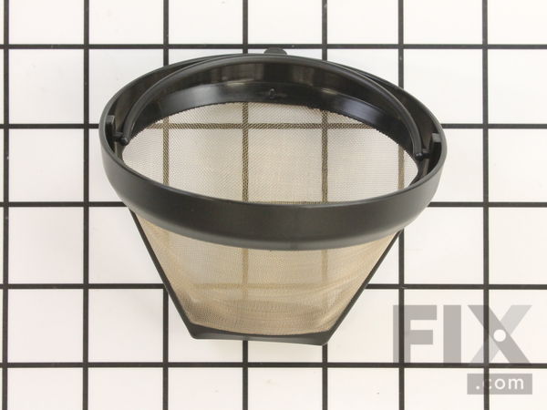 7320868-1-M-Whirlpool-W10530577-FILTER