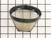 FILTER – Part Number: W10530577