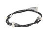 HARNS-WIRE – Part Number: W10537670