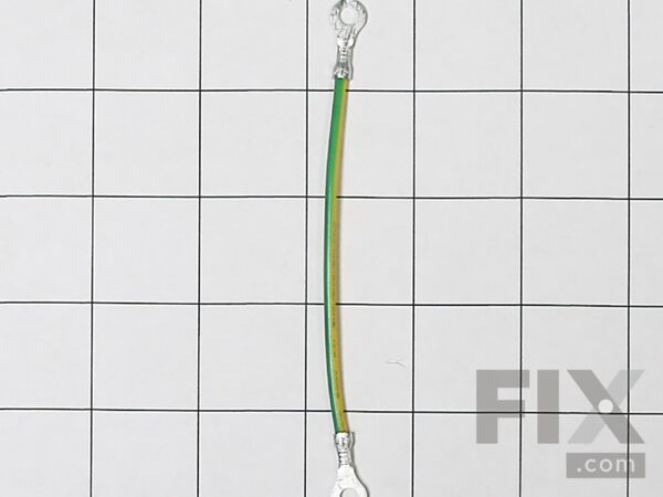 7320905-1-M-Whirlpool-W10539840-Microwave Wire Harness