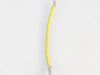 7320905-2-S-Whirlpool-W10539840-Microwave Wire Harness