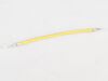 7320905-3-S-Whirlpool-W10539840-Microwave Wire Harness