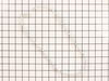 Band trim – Part Number: W10540366