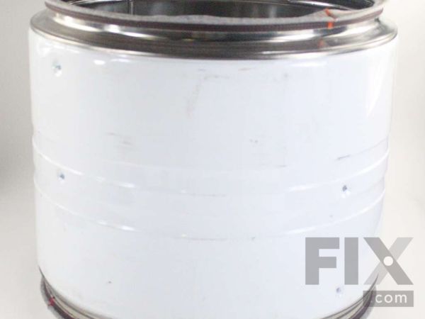 7320926-1-M-Whirlpool-W10541656-DRUM