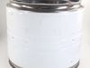 7320926-2-S-Whirlpool-W10541656-DRUM