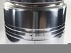 DRUM – Part Number: W10541657