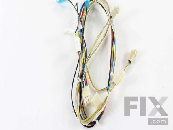 7320963-1-M-Whirlpool-W10553076-HARNS-WIRE